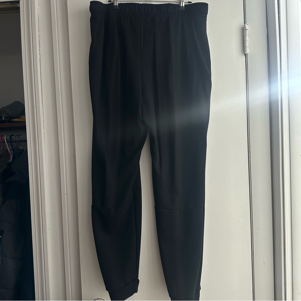 Nike Dri-Fit Training Set - Picture 5 of 6